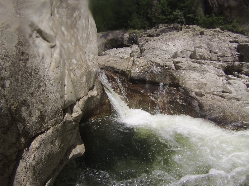 Village Camps International Summer Camp Ard&egrave;che, France 2019-07-26 https://www.villagecamps.com/journals_admin/images/929-26-21-07-2014 (800x600) (15).jpg